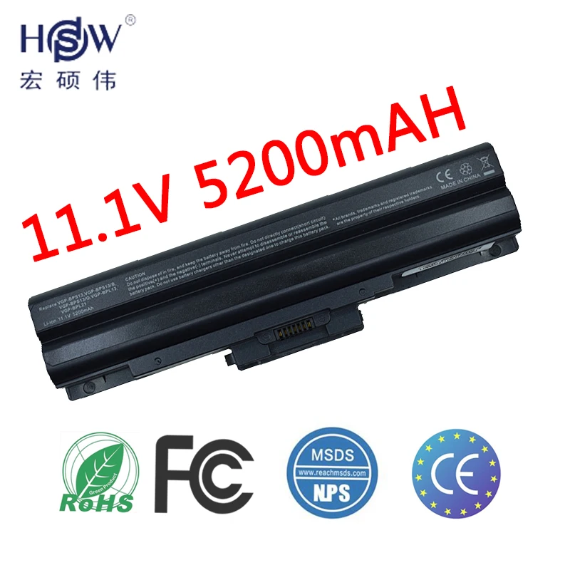 laptop battery for SONY VAIO VGN-CS VGN-CS19 VGN-CS2 VGN-CS2 VGN-CS260 VGN-CS290 VGN-CS3 VGN-CS36 VGN-CS39
laptop battery for SONY VAIO VGN-CS VGN-CS19 VGN-CS2 VGN-CS2 VGN-CS260 VGN-CS290 VGN-CS3 VGN-CS36 VGN-CS39