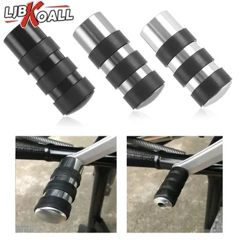For BMW R1200GS LC ADV G310R G310GS F800R F800GT R Nine T S1000XR R1200R LC Motorcycle Shifter Shift Gear Lever Peg Enlarger
For BMW R1200GS LC ADV G310R G310GS F800R F800GT R Nine T S1000XR R1200R LC Motorcycle Shifter Shift Gear Lever Peg Enlarger