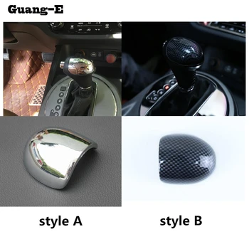 Car Styling Cover Stick Chrome ABS Shift Knob Control Top Lamp Frame Trim Hoods Moulding For Kia Sorento L 2015 2016 2017
Car Styling Cover Stick Chrome ABS Shift Knob Control Top Lamp Frame Trim Hoods Moulding For Kia Sorento L 2015 2016 2017