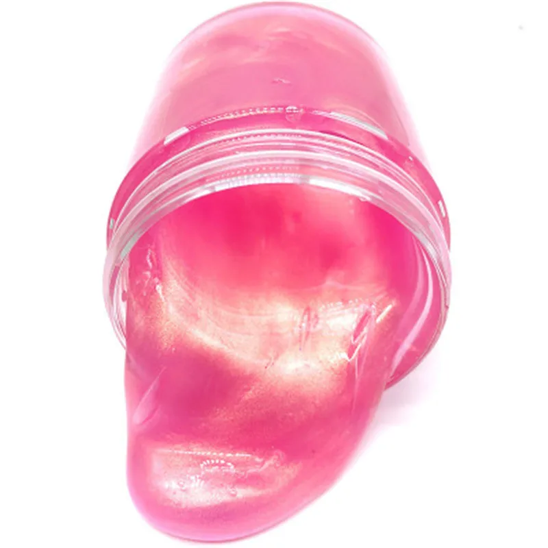 Мастурбатор Купить Вайлдберриз