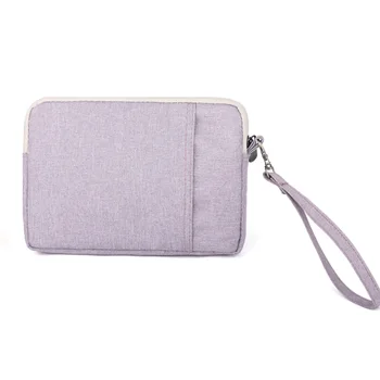 New Fashion Nylon Laptop Sleeve Case Bag for Huawei P10 Plus Cover for Huawei P10 Plus Bag
New Fashion Nylon Laptop Sleeve Case Bag for Huawei P10 Plus Cover for Huawei P10 Plus Bag