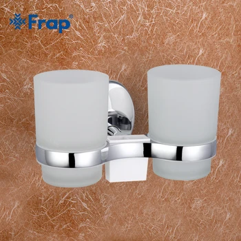 Frap towel rack bars soap dishes Double Toothbrush cup holder Liquid Soap Dispenser Toilet Brush Holder paper holder bathroom
Frap towel rack bars soap dishes Double Toothbrush cup holder Liquid Soap Dispenser Toilet Brush Holder paper holder bathroom