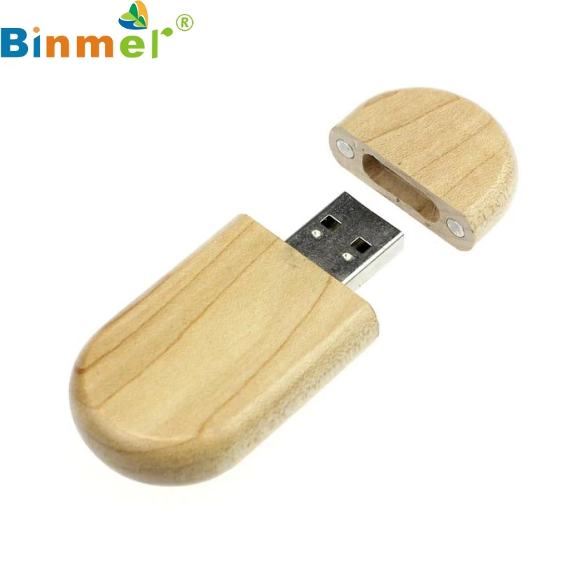 Top Quality 8GB Special Design Wood Style High Speed USB2.0 Flash Storage Drive Memory Stick Super Large Capacity U-Disk MAY24
Top Quality 8GB Special Design Wood Style High Speed USB2.0 Flash Storage Drive Memory Stick Super Large Capacity U-Disk MAY24