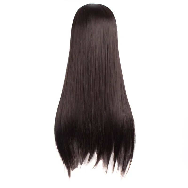 wigs-wigs-nwg0he61143-bn2-3