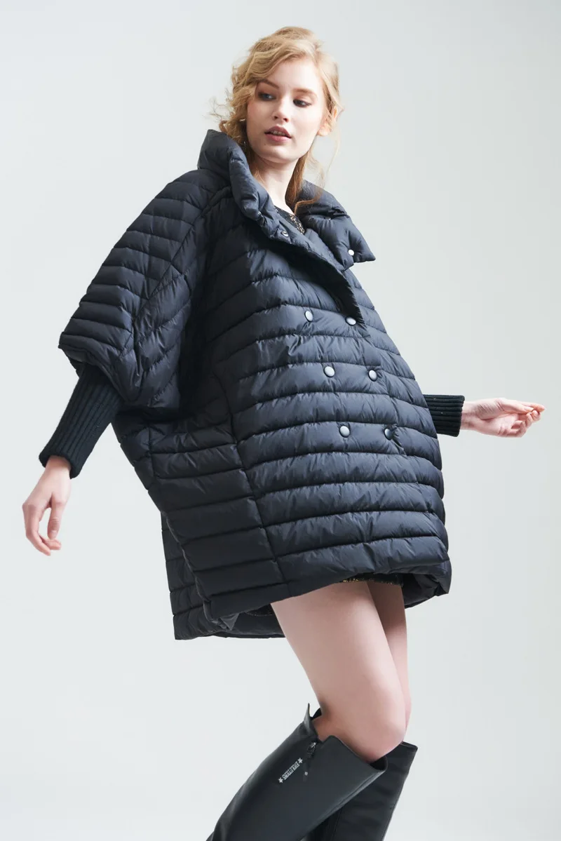 down coat (3)