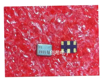 New and original 16.384MHZ IT2205AE TCXO 2520 RAKON