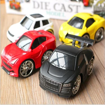 Children Alloy Pull back Car Toy Power Driving Pullback Simulation Car Toy Diecast for Boys Learning Collection Gift
Children Alloy Pull back Car Toy Power Driving Pullback Simulation Car Toy Diecast for Boys Learning Collection Gift