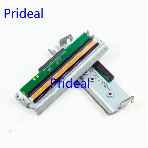 tm-t86l print head 1