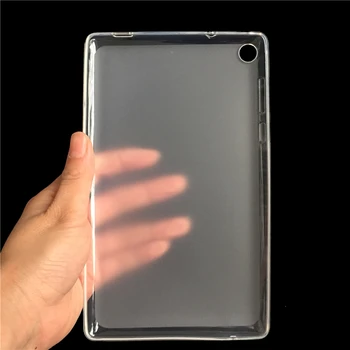 Tablet Case For Lenovo Tab 3/4 7 Essential TB3 710L/710F TB-7304X TB 7304F/7304I TB3-710I tab3 tab4 Essential TPU Silicone Cover
Tablet Case For Lenovo Tab 3/4 7 Essential TB3 710L/710F TB-7304X TB 7304F/7304I TB3-710I tab3 tab4 Essential TPU Silicone Cover