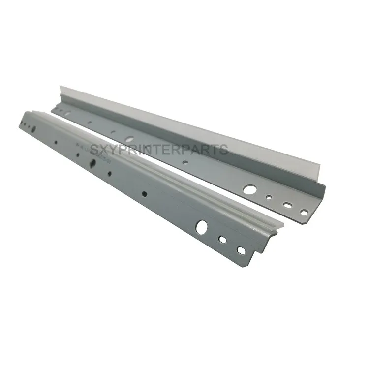Free Shipping 4pcs Copier spare parts High quality Cleaning Blade for Sharpp AR236 AR256 276 277 275 MX315 2658 3158 237
Free Shipping 4pcs Copier spare parts High quality Cleaning Blade for Sharpp AR236 AR256 276 277 275 MX315 2658 3158 237