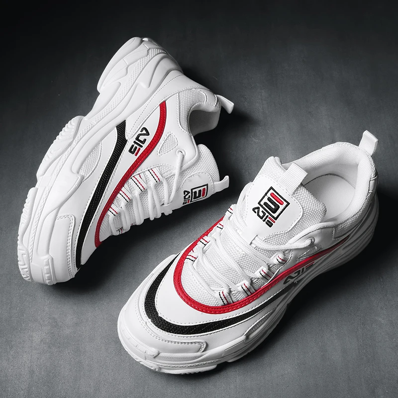 Original Men Running Shoes Sneakers Disruptor 2 Women Sneakers Lightweight Gel Human CUMULUS Women Race Sports Triple-S Walking
Original Men Running Shoes Sneakers Disruptor 2 Women Sneakers Lightweight Gel Human CUMULUS Women Race Sports Triple-S Walking