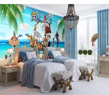 3d murals custom personalized wallpapers One Piece theme backgrounds living room sofas children's bedrooms 3d wallpaper 
3d murals custom personalized wallpapers One Piece theme backgrounds living room sofas children's bedrooms 3d wallpaper
