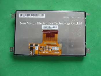 LA050WQ2-SD02 LA050WQ2 SD02 LA050WQ2-SD01 LA050WQ2 SD01 New Original 5 inch LCD Display Module with Touch Screen
LA050WQ2-SD02 LA050WQ2 SD02 LA050WQ2-SD01 LA050WQ2 SD01 New Original 5 inch LCD Display Module with Touch Screen