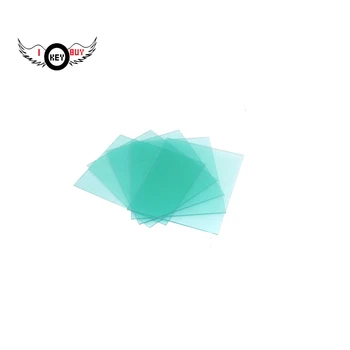 3pcs/lot Welding Glass lens Clear Cover Plastic Protective Replacement Plate Mask Helmet Sparkle Splash Protector Free
3pcs/lot Welding Glass lens Clear Cover Plastic Protective Replacement Plate Mask Helmet Sparkle Splash Protector Free