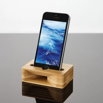 Phone Sound Amplifier Universal Bamboo Mobile Phone Holder Stand Cellphone Wood Loudspeaker Holder Whosale&Dropship
Phone Sound Amplifier Universal Bamboo Mobile Phone Holder Stand Cellphone Wood Loudspeaker Holder Whosale&Dropship