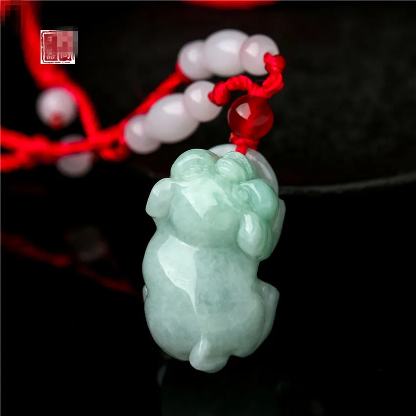 1PC/ natural stone hand-carved pixiu sweaters necklace pendant jewelry gifts free delivery
1PC/ natural stone hand-carved pixiu sweaters necklace pendant jewelry gifts free delivery