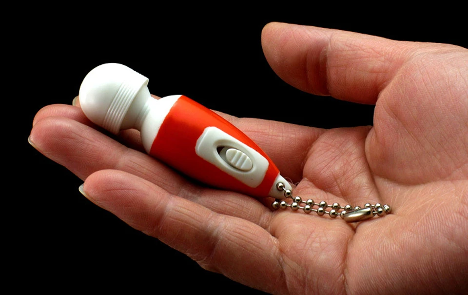 Купить Вибратор Для Члена