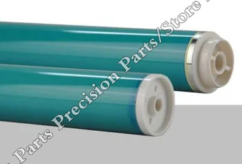 Long Life New High Quailty for Canon IR2535 IR2545 2520 2525 2530 IR2520 IR2525 IR2530 opc drum compatible opc drum 2772B003
Long Life New High Quailty for Canon IR2535 IR2545 2520 2525 2530 IR2520 IR2525 IR2530 opc drum compatible opc drum 2772B003