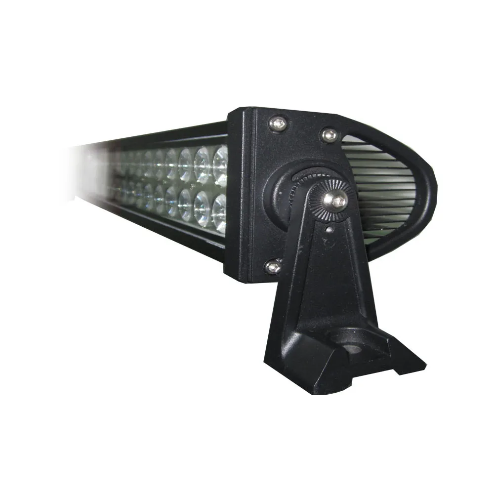 High Intensity 300W offroad Driving car truck roof top LED Light Bar fog lamp Led Light Bar 52'' Rigid Led Offroad Light Bar
High Intensity 300W offroad Driving car truck roof top LED Light Bar fog lamp Led Light Bar 52'' Rigid Led Offroad Light Bar