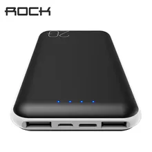 20000 Dual USB iPhone Samsung Xiaomi(China) 20000 Dual USB iPhone Samsung Xiaomi(China)