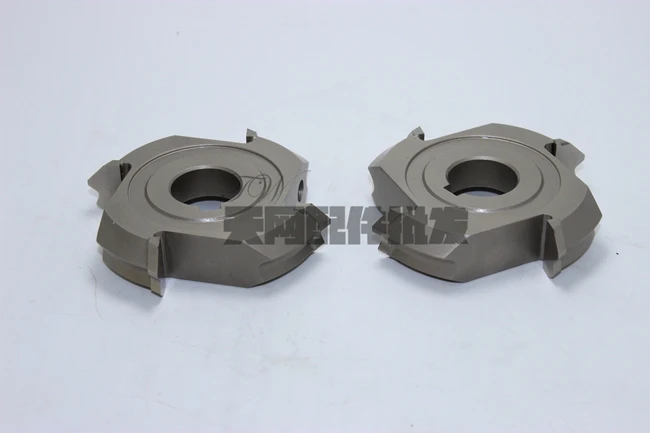 Hualing Nanxing automatic edge banding machine repair knife 75 * 20 * 16 / 4Z /6Z woodworking tools edge banding machine tools
Hualing Nanxing automatic edge banding machine repair knife 75 * 20 * 16 / 4Z /6Z woodworking tools edge banding machine tools