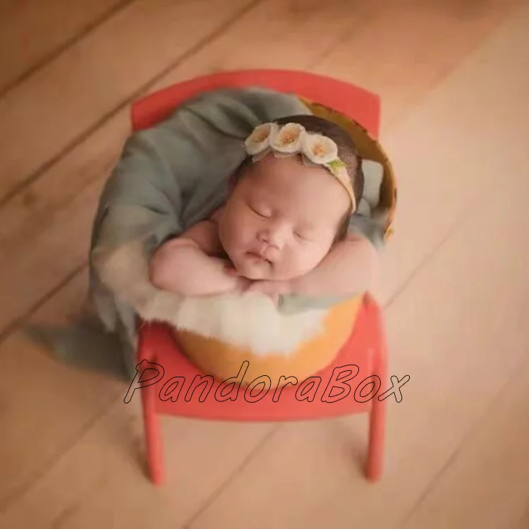 photo props newborn