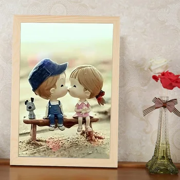 2017 5d diamond mosaic Diy Diamond painting cross stitch fashion crystal girl Portrait painting rhinestone embroidery
2017 5d diamond mosaic Diy Diamond painting cross stitch fashion crystal girl Portrait painting rhinestone embroidery