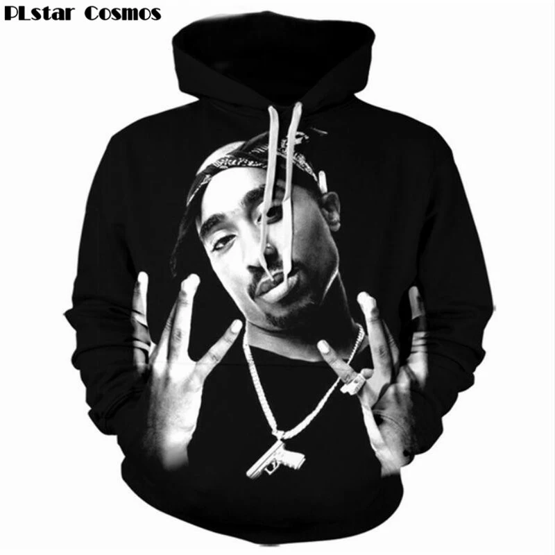 PLstar Cosmos fashion jumper 2 pac westside 3D Sublimation Print Hoody/Hoodie hip hop Clothing plus size 4XL 5XL Drop shipping
PLstar Cosmos fashion jumper 2 pac westside 3D Sublimation Print Hoody/Hoodie hip hop Clothing plus size 4XL 5XL Drop shipping