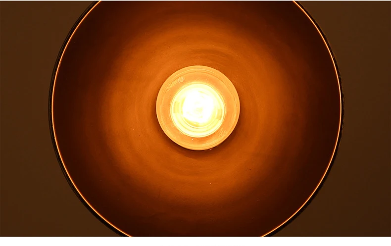 36__3594253775_323161358