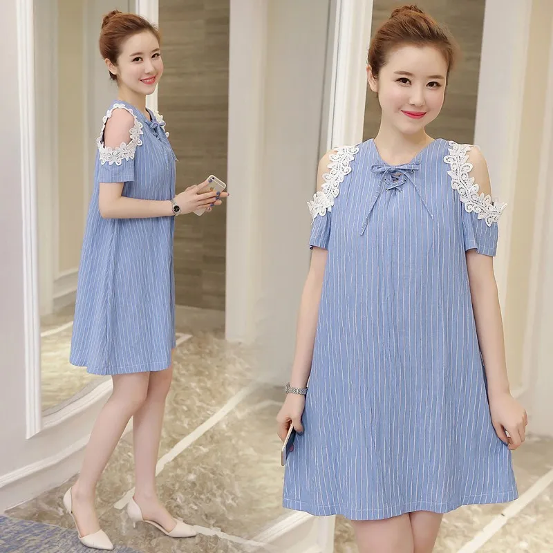 OkayMom Maternity Linen Breastfeeding Dresses Clothes Pregnancy Nurse Wear Clothing Summer Lace Dress For Pregnant Women 2019
OkayMom Maternity Linen Breastfeeding Dresses Clothes Pregnancy Nurse Wear Clothing Summer Lace Dress For Pregnant Women 2019