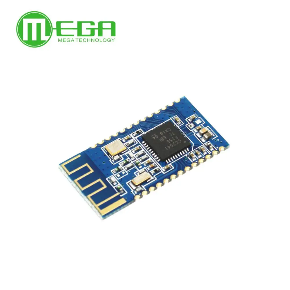 

HM-10 cc2540 cc2541 4.0 BLE bluetooth to uart transceiver Module Central & Peripheral switching iBeacon AirLocate