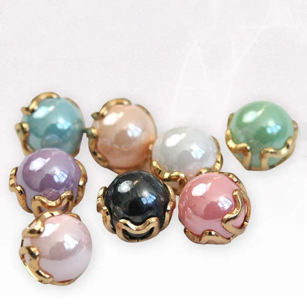 pearl frame (2)