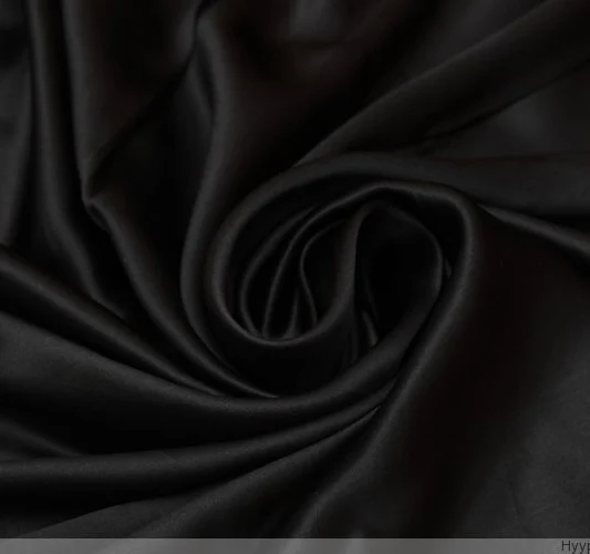 2018 Summer Style Silk Fabrics Fabrics Silk Stretch Satin Sand Black Patchwork (1 Meter)
2018 Summer Style Silk Fabrics Fabrics Silk Stretch Satin Sand Black Patchwork (1 Meter)