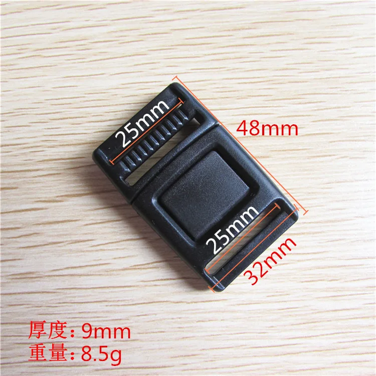 Manufacturer AINOMI BABY CARRIER ACCESSORY Adjustable Buckle front release center release buckle 25mm 1 inch one inch
Manufacturer AINOMI BABY CARRIER ACCESSORY Adjustable Buckle front release center release buckle 25mm 1 inch one inch