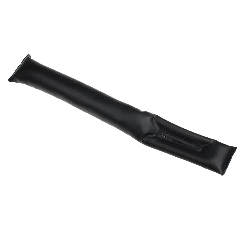 2019 New Hot Sale Faux Leather Car Seat Pad Gap Fillers Holster Spacer Filler Padding Black Dropshipping Accessory Accessorie #z
2019 New Hot Sale Faux Leather Car Seat Pad Gap Fillers Holster Spacer Filler Padding Black Dropshipping Accessory Accessorie #z