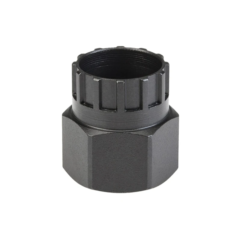 Cassette/Rotor Lockring Removal Tool Bicycle Flywheel Removal Tool For Shimano
Cassette/Rotor Lockring Removal Tool Bicycle Flywheel Removal Tool For Shimano