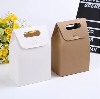 Wholesale Mini Kraft Packing Bag, Gift pack, Paper Bag Party favor jewelry candy cake bag 100pcs/lot Free DHL shipping
Wholesale Mini Kraft Packing Bag, Gift pack, Paper Bag Party favor jewelry candy cake bag 100pcs/lot Free DHL shipping