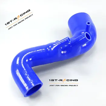 Silicone Inlet Air Intake Pipe For Audi TT S3 Seat Leon Cupra R 1.8T 210 225BHP
Silicone Inlet Air Intake Pipe For Audi TT S3 Seat Leon Cupra R 1.8T 210 225BHP