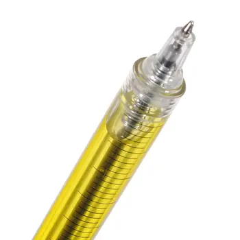 Affordable 4 pcs SYRINGE PEN ballpoint pen Halloween Party ambulance Gag Black
Affordable 4 pcs SYRINGE PEN ballpoint pen Halloween Party ambulance Gag Black