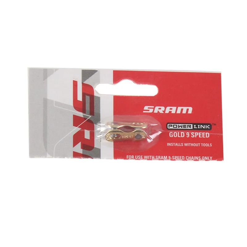 Sram NX EAGLE 12 Spd Chain 126 links W//Powerlink New In Box