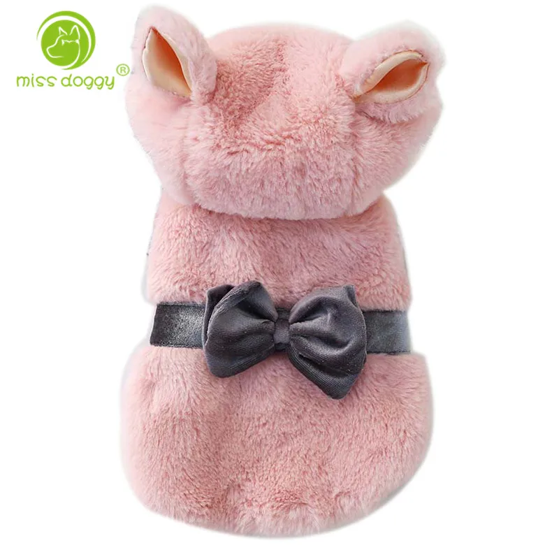 2019 New Warm Cat Clothes Autumn Winter Pet Clothing for Cats Puppy Soft Fleece Kitten Kitty Outfits Cat Coats Jacket Costumes
2019 New Warm Cat Clothes Autumn Winter Pet Clothing for Cats Puppy Soft Fleece Kitten Kitty Outfits Cat Coats Jacket Costumes