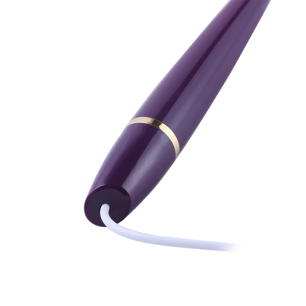 Фаллоимитатор С Ручкой