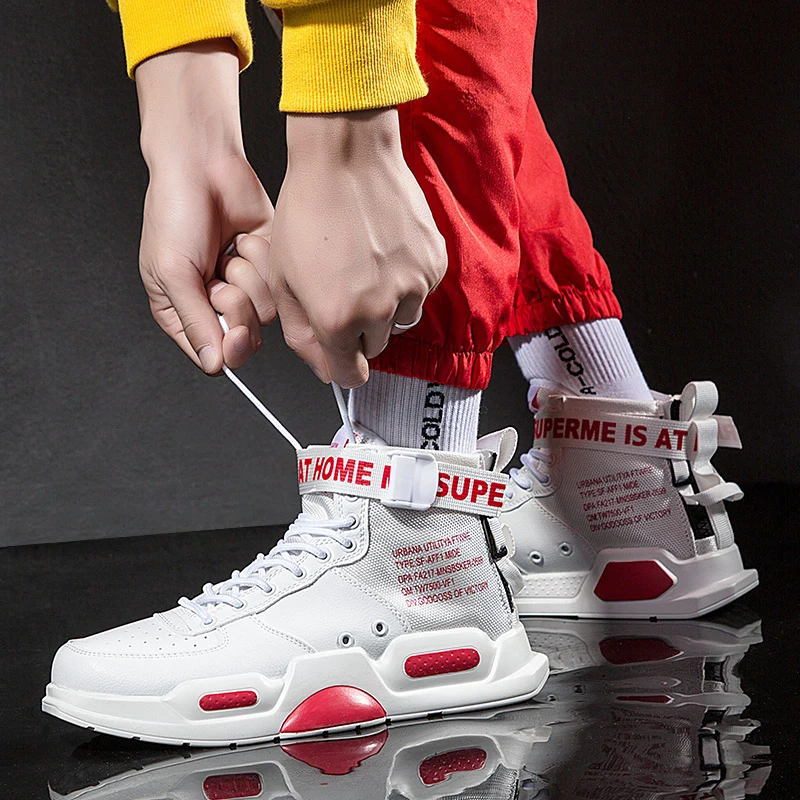 Official Outdoors Running Shoes Men's Air Athletic Forces 1 Wearable Eessence ACE 2 Nyfw Fashion Sneakers
Official Outdoors Running Shoes Men's Air Athletic Forces 1 Wearable Eessence ACE 2 Nyfw Fashion Sneakers