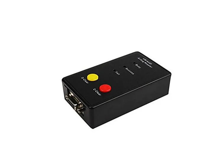 QQ20170725095523