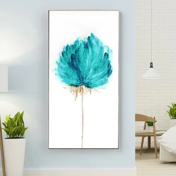Simple Blue flower Diy 5d full diamond painting mosaic Daimond painting porch decorative Diamond Embroidery for home decoration
Simple Blue flower Diy 5d full diamond painting mosaic Daimond painting porch decorative Diamond Embroidery for home decoration