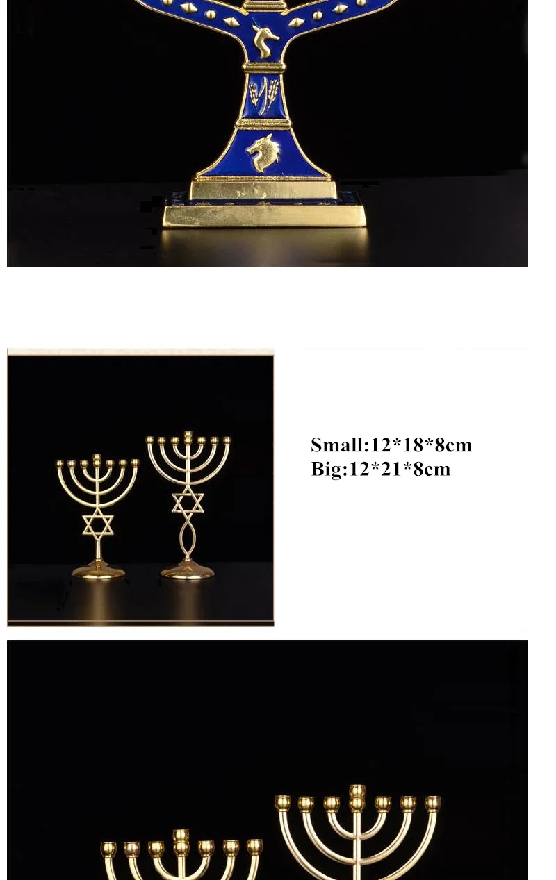 4_