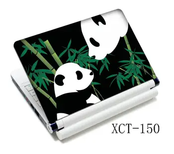 Lovely Panda Decal 13.3" 14" 14.1" 15" 15.6" 15.4" Laptop Sticker Skin Vinyl Cover
Lovely Panda Decal 13.3" 14" 14.1" 15" 15.6" 15.4" Laptop Sticker Skin Vinyl Cover