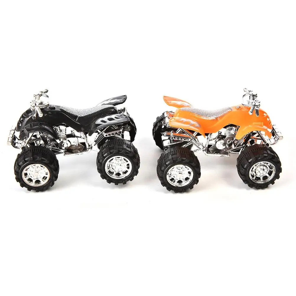 1Pc Plastic Individuality present Gift Cute Toy Car for Child Mini Car Model Kids Toys for Boys
1Pc Plastic Individuality present Gift Cute Toy Car for Child Mini Car Model Kids Toys for Boys