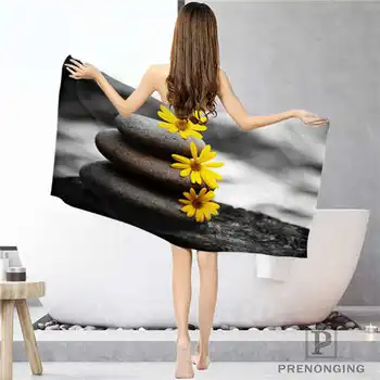 Custom stone (18) Bathroom Washcloth Towels Face Towel/Bath Towel Shower Towels Size 33x74cm/72x143cm#18-12-16-02-185
Custom stone (18) Bathroom Washcloth Towels Face Towel/Bath Towel Shower Towels Size 33x74cm/72x143cm#18-12-16-02-185