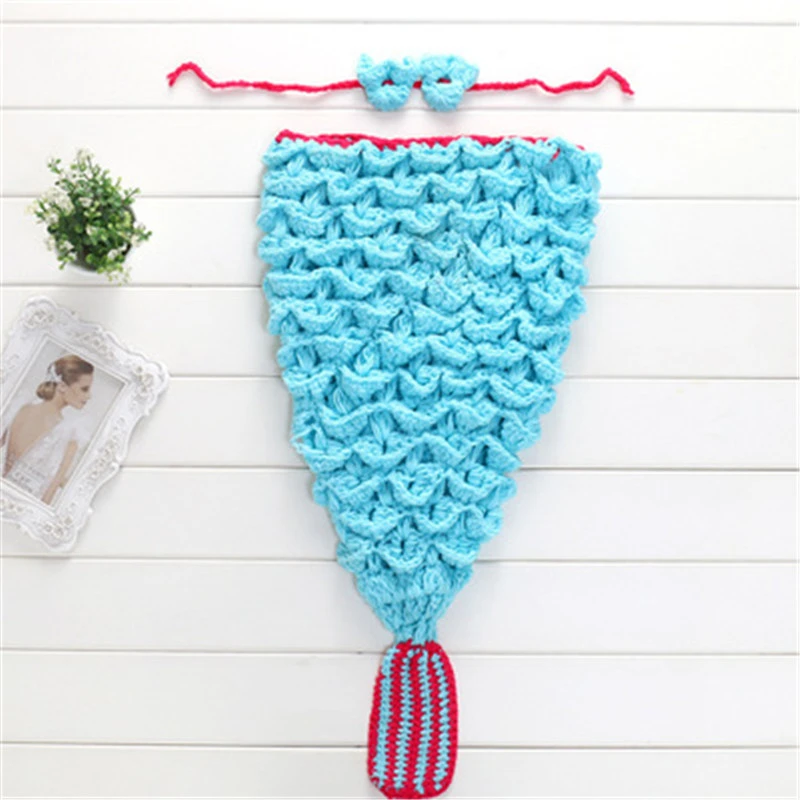 M10062_20160926083806540